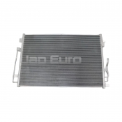 AC Air Conditioning Condenser