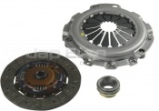 Clutch Kit - 3pce(Esp)