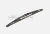 Rear Wiper Blade