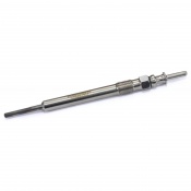 Glow Plug Toyota Avensis  T270 1WW 1.6 D-4D Business Edition (Sal, Est) 2015-2019 