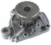 Water Pump Honda Civic  D16W7 1.6i 5Dr ATM H.Back 2001-2006 