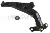 Lower Arm - Front Lh Kia Clarus GC T8 1.8i SLX 1999-2001 