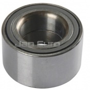 Wheel Bearing Kit - Front