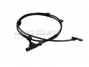 Abs Brake Sensor - Front Left & Right