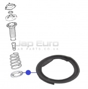 Front Lower Spring Rubber Spacer Toyota Estima  1MZ-FE	 3.0i 2000-2006 