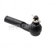 Steering Tie Rod End Honda CR-V RE57, 58 - RD67,68 N22B3 2.2 i-DTEC 16v DOHC 4WD 2010 