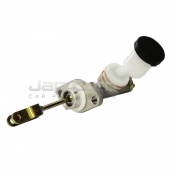 Clutch Master Cylinder Nissan Serena C23 SR20DE 2.0i SGX 4Dr (I.R.S) 1993 -2001 