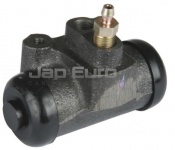 Wheel Cylinder - 23.80mm Nissan Serena C23 SR20DE 2.0i SGX 4Dr (I.R.S) 1993 -2001 