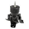 Insulator Assembly Front Engine Mounting Nissan Murano   2.5 2008-2014 