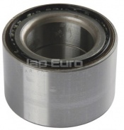 Wheel Bearing Kit - Rear