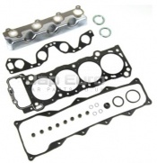 Head Gasket Set Toyota Hi Ace  2RZ-E 2.4i Power Van LWB 1995-1998 