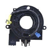 SRS Air Bag Clock Spring