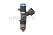 Fuel Injecrtor Nissan Elgrand  E52 TE52 2.5i 2010-2016 