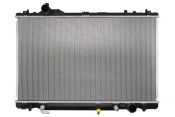 Engine Cooling Radiator