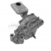 Oil Pump Assembly Toyota Alphard (Vellfire)  2AZ-FE 2.4i FWD 2003-2008 