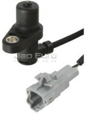 Front Right Abs Speed / Anti Skid Brake Sensor