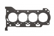 Engine Cylinder Head Gasket  Toyota Prius Plus (Alpha) ZWV40 2ZR-FXE 1.8 2012-2018 