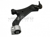 Lower Control Arm - Front Right