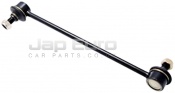 Front Stabilizer Link / Sway Bar Link Suzuki Swift  M13A 1.3GL MPi 3Dr 16v DOHC 2005 -2011 