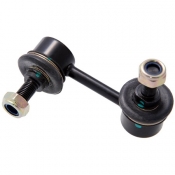 Front Right Stabilizer Link / Sway Bar Link