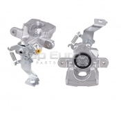 Rear Brake Calliper - Left