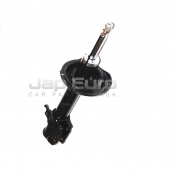 Rear Shock Absorber - Right Subaru Forester  EJ25# 2.5 XT 4WD TURBO 2004 -2005 