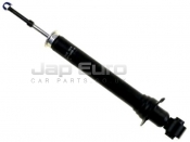 Rear Shock Absorber