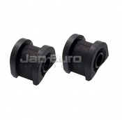 Front Anti Roll Bar D Bush D19