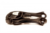 REAR ENGINE MOVING CONTROL MOUNT