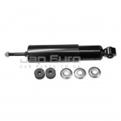 Shock Absorber - Front Toyota Hi Ace  2L 2.4D Compact Van (Diesel) 1994-1995 