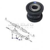 Power Steering Rack Gear Bush Toyota Noah / Voxy ZRR70/75 3ZR-FAE 2.0i 2007-2013 