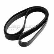 Fan,compressor & Power Steering Belt