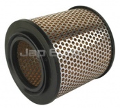 Air Filter Toyota Space Cruiser  3Y 2.0 MODEL F ESTATE ATM 1984-1990 