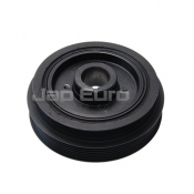 Engine Crankshaft Pulley