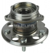 Wheel Bearing Kit - Rear Toyota Celica  3SFE 2.0i GT 1994-1999 