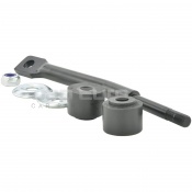 Front Stabilizer Bar Drop Link - Left