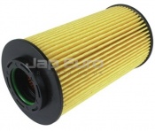 Oil Filter - Element Type