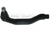 Tie Rod End - Outer LH