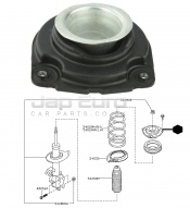 Right Front Shock Absorber Support Nissan Qashqai  J10E 1.6 DCi 4wd 2011-2013 