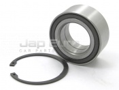 Wheel Bearing Kit - Front Honda Accord CU K24Z 2.4 SAL. TOURER 2008-2014 