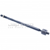 Steering Tie Rod Toyota Noah / Voxy ZRR70/75 3ZR-FAE 2.0i 2007-2013 