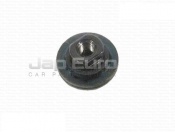 Nut Nissan Terrano  TD27T 2.7 LX, SLX, 5Dr 1993 -1996 