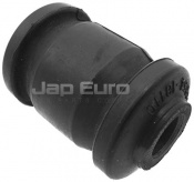 Front Arm Bushing Front Arm Toyota Yaris  1NZ-FE 1.5i Verso 2001 -2006 