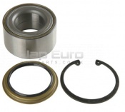 Wheel Bearing Kit - Front