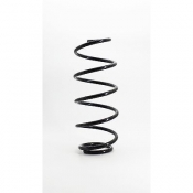 Rear Coil Suspension Spring