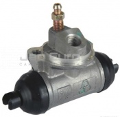 Wheel Cylinder Nissan Sunny  CD20 2.0 D L, LX 5Dr 1992-1995 