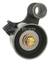 Belt Tensioner Toyota Celica  3SFE 2.0i GT Import 1989-1993 