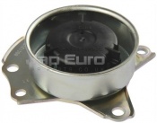 Water Pump Toyota Aygo  1KRFE 1.0i  2005 