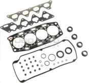 Head Gasket Set Mitsubishi Carisma  4G93 1.8 GLX,GLS 5dr ATM 1996-1997 