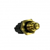 SENSOR, FUEL TEMPERATURE